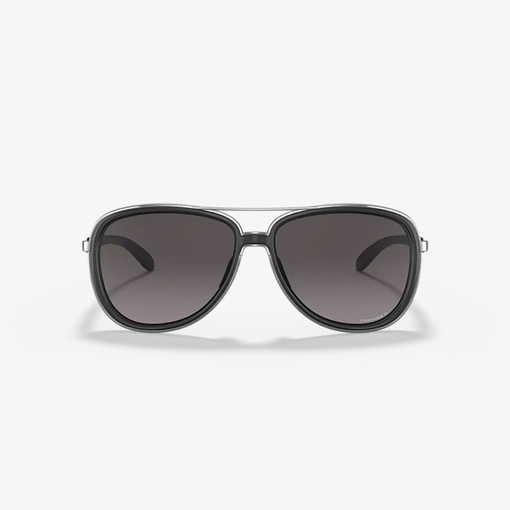 Oakley Split Time Sunglasses